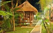 Туры в отель Fullmoon Villa Ubud