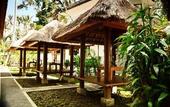 Туры в отель Fullmoon Villa Ubud