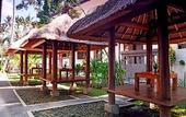Туры в отель Fullmoon Villa Ubud