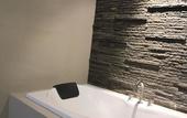 Туры в отель Swiss-Belvillas Umalas