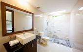 Туры в отель Swiss-Belvillas Umalas