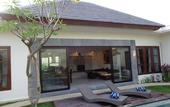 Туры в отель Swiss-Belvillas Umalas