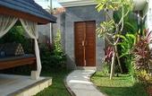 Туры в отель Swiss-Belvillas Umalas