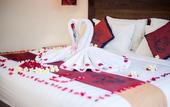 Туры в отель Swiss-Belvillas Umalas
