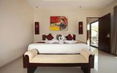 Туры в отель Swiss-Belvillas Umalas