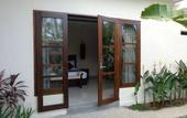Туры в отель Swiss-Belvillas Umalas