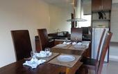 Туры в отель Swiss-Belvillas Umalas