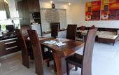 Туры в отель Swiss-Belvillas Umalas