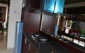 Туры в отель Swiss-Belvillas Umalas