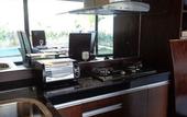 Туры в отель Swiss-Belvillas Umalas