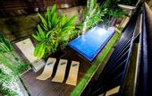 Туры в отель Swiss-Belvillas Umalas