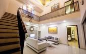 Туры в отель Swiss-Belvillas Umalas