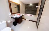 Туры в отель Swiss-Belvillas Umalas