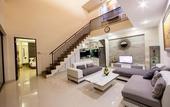 Туры в отель Swiss-Belvillas Umalas