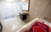 Туры в отель Swiss-Belvillas Umalas