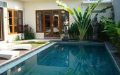 Туры в отель Swiss-Belvillas Umalas