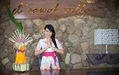 Туры в отель Swiss-Belvillas Umalas