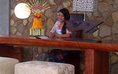 Туры в отель Swiss-Belvillas Umalas