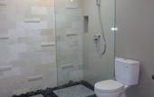 Туры в отель Swiss-Belvillas Umalas
