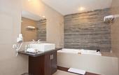 Туры в отель Swiss-Belvillas Umalas