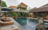 Туры в отель Ubud Aura Wellness Sanctuary