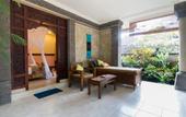 Туры в отель Ubud Aura Wellness Sanctuary