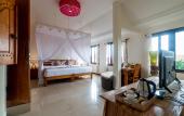 Туры в отель Ubud Aura Wellness Sanctuary