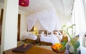 Туры в отель Ubud Aura Wellness Sanctuary
