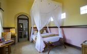 Туры в отель Ubud Aura Wellness Sanctuary