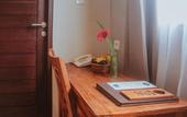Туры в отель Ubud Aura Wellness Sanctuary