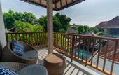 Туры в отель Ubud Aura Wellness Sanctuary