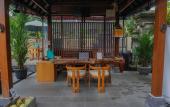Туры в отель Ubud Aura Wellness Sanctuary