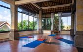 Туры в отель Ubud Aura Wellness Sanctuary