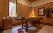 Туры в отель Ubud Aura Wellness Sanctuary