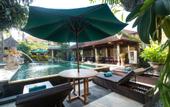Туры в отель Ubud Aura Wellness Sanctuary