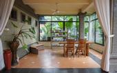 Туры в отель Ubud Aura Wellness Sanctuary