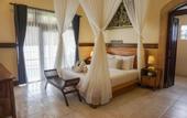 Туры в отель Ubud Aura Wellness Sanctuary