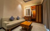 Туры в отель Ubud Aura Wellness Sanctuary