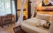Туры в отель Ubud Aura Wellness Sanctuary