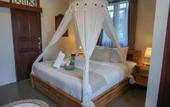 Туры в отель Ubud Aura Wellness Sanctuary