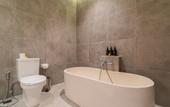 Туры в отель Ubud Aura Wellness Sanctuary