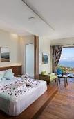 Туры в отель Munduk Tentrem Resort