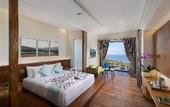 Туры в отель Munduk Tentrem Resort