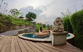 Туры в отель Munduk Tentrem Resort