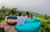 Туры в отель Munduk Tentrem Resort