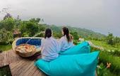 Туры в отель Munduk Tentrem Resort