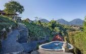 Туры в отель Munduk Tentrem Resort