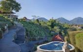 Туры в отель Munduk Tentrem Resort