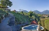 Туры в отель Munduk Tentrem Resort