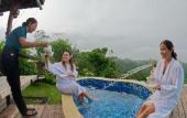 Туры в отель Munduk Tentrem Resort
